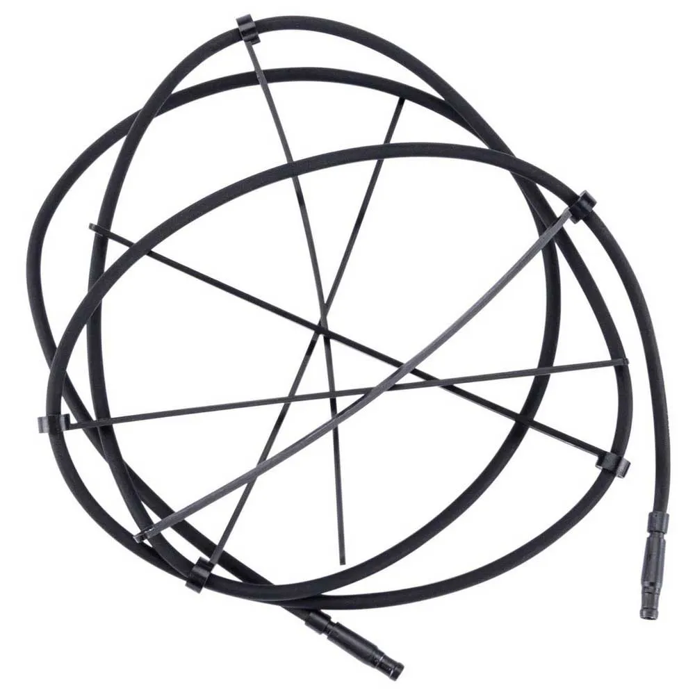 Shimano Di2 EW-SD300 Electric Cable