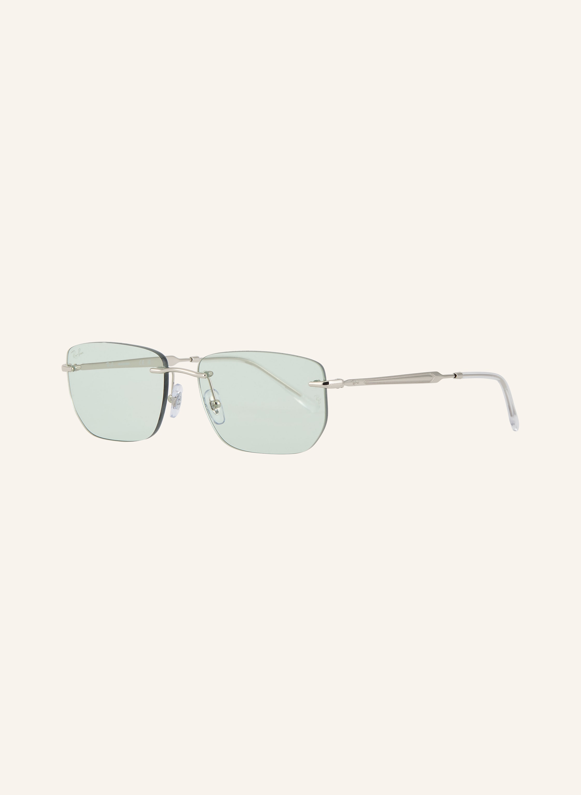 Ray-Ban Sonnenbrille RB3768