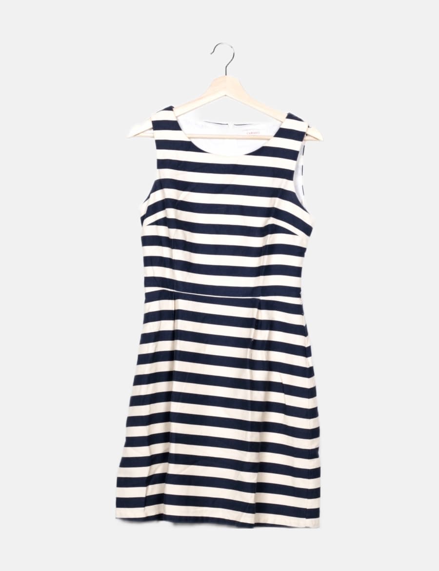 Camaïeu casual dress