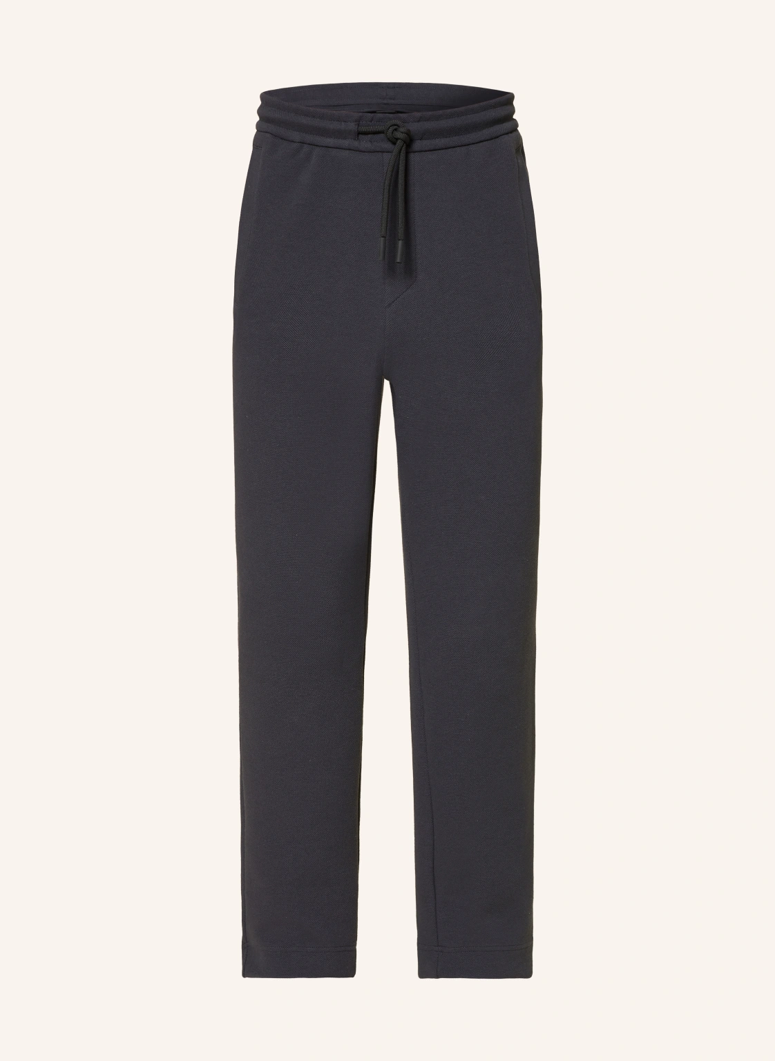 BOSS Sweatpants UNION HADIM