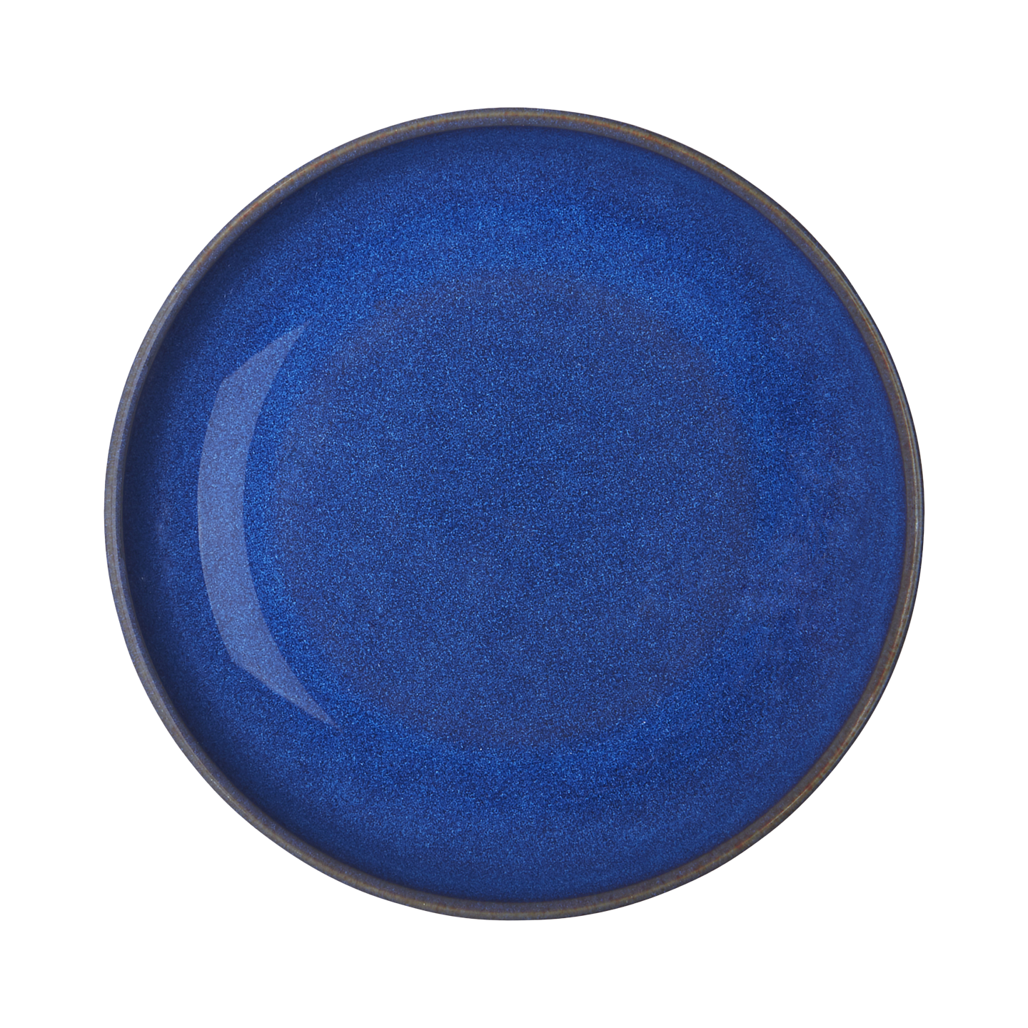 Imperial Blue Small Nesting Bowl