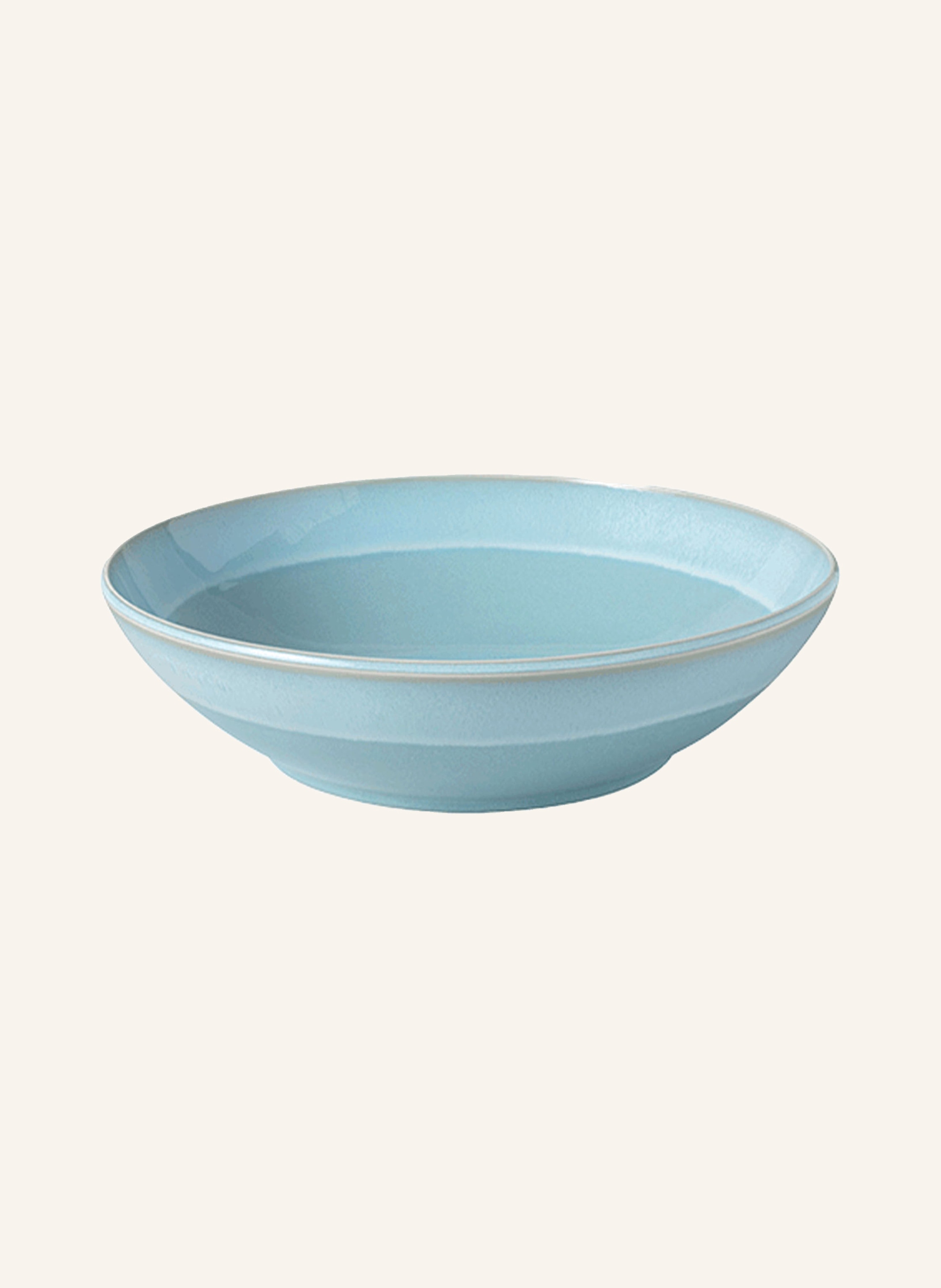 like. by Villeroy & Boch Servierschale PERLEMOR AQUA