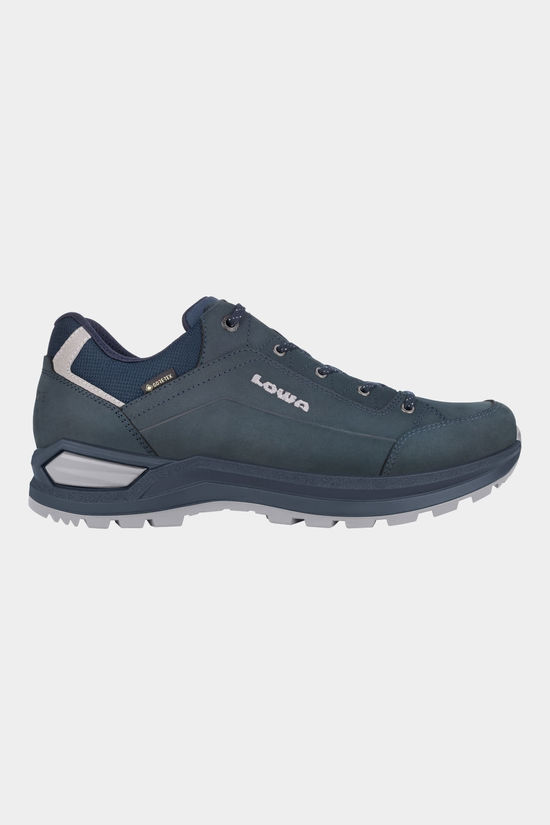 Lowa Renegade Evo Gore-Tex Lo Wandelschoen