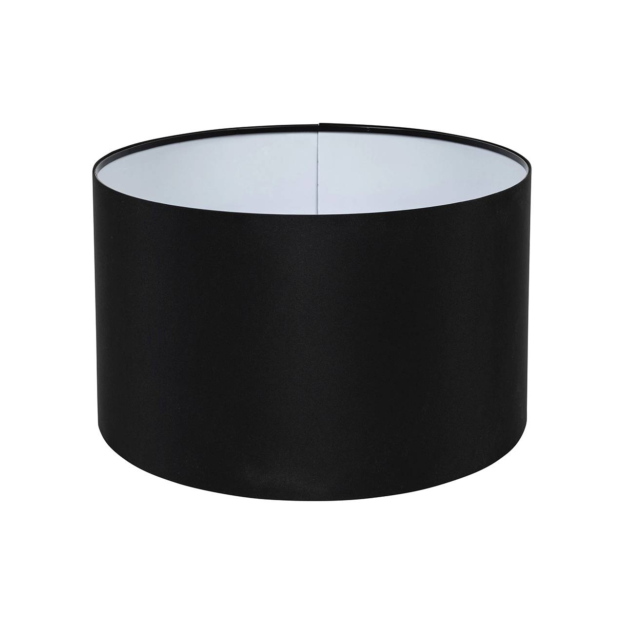 Zuiver Tripod Lampenkap - Zwart