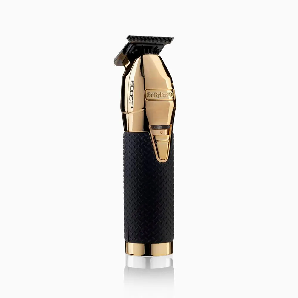 Babyliss Skeleton FX Boost  FX8700GBPE Hair Clipper