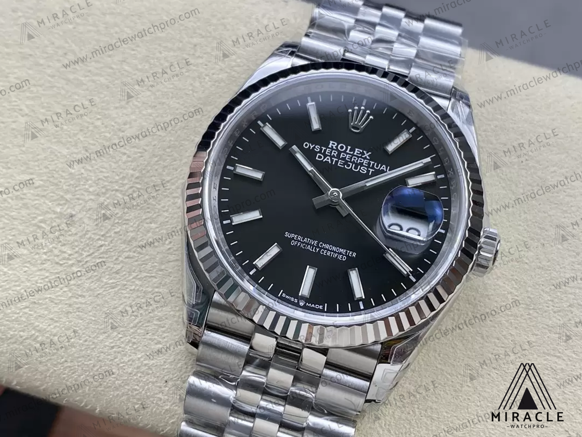 ROLEX-DATEJUST-REF.M126234-0015-ELITE CLONE-36MM