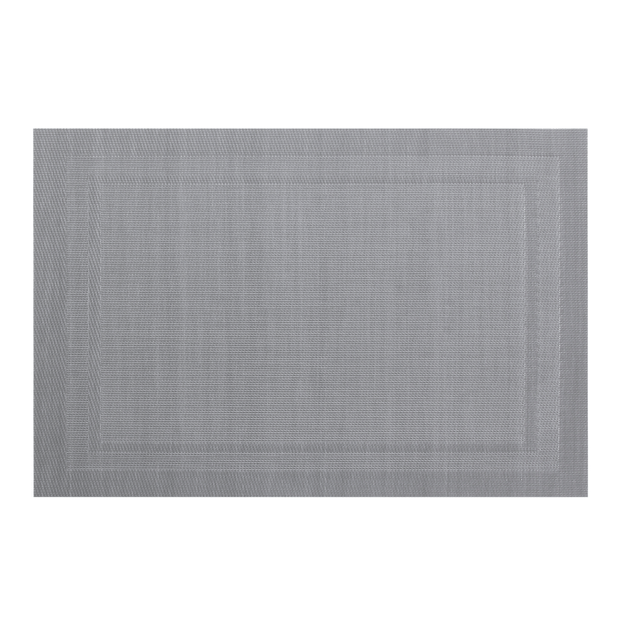 LUGAR AMERICANO 45 CM X 30 CM CORELLI