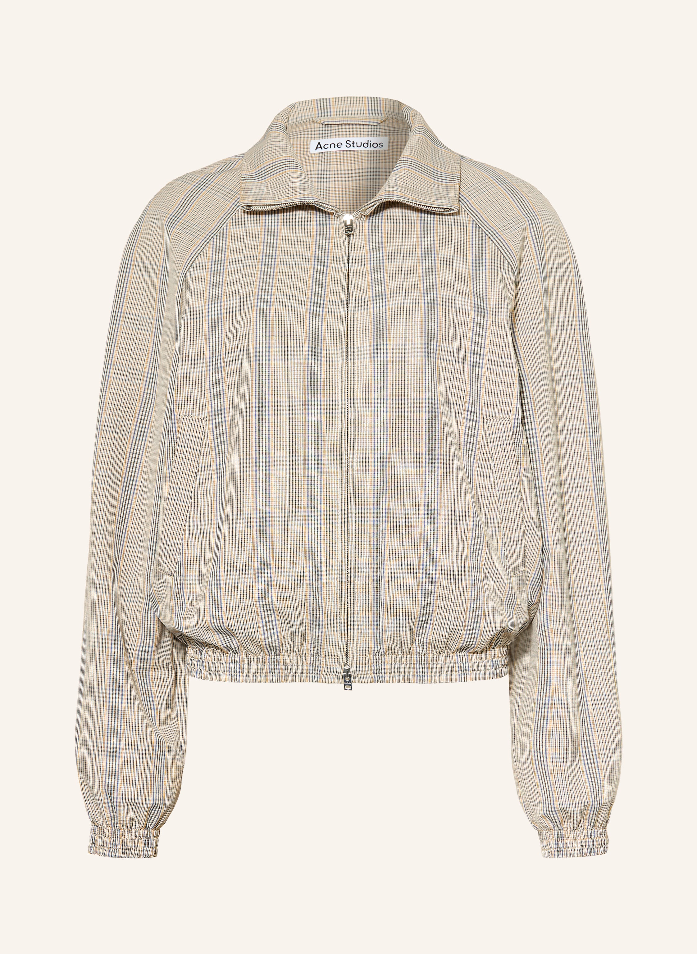 Acne Studios Blouson