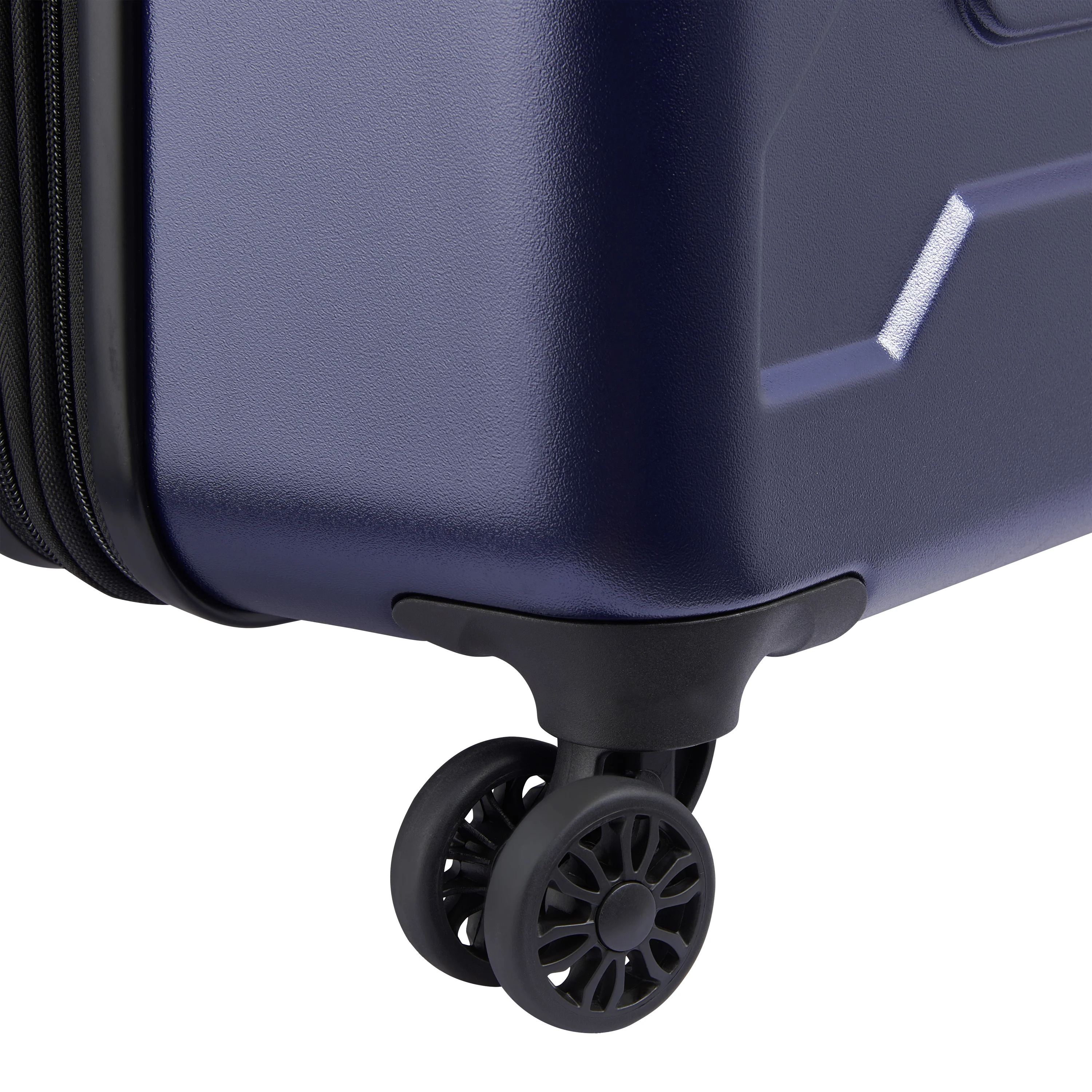 JH004C - L extensible (75cm)