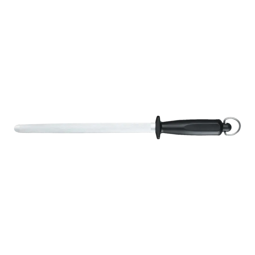 Messerschärfer Couteaux