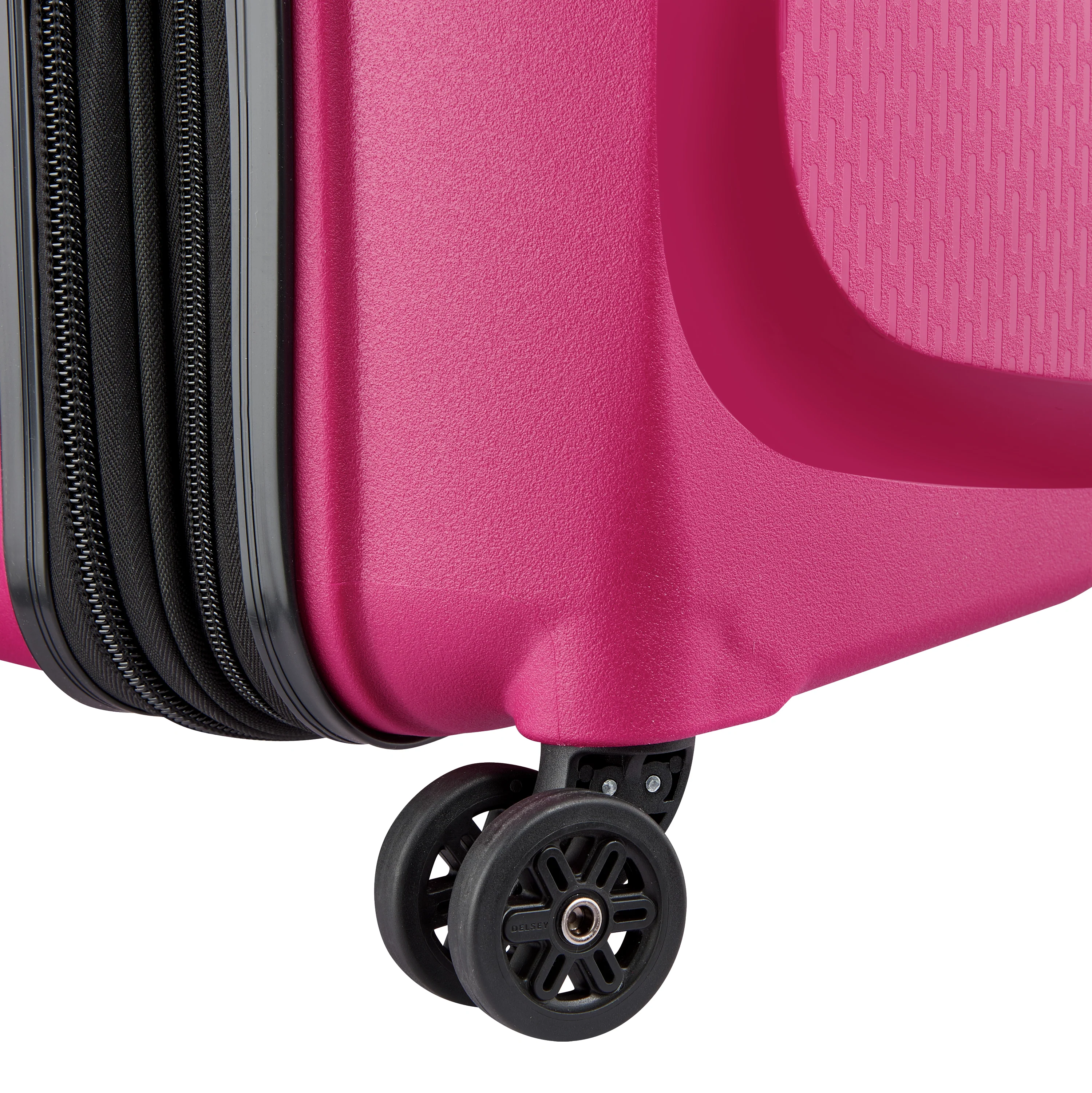 BELMONT PLUS - L Extensible (71cm) Matière Recyclée