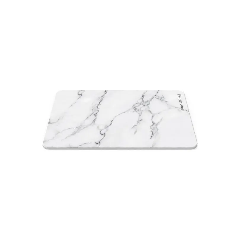 Badematte Moonstone