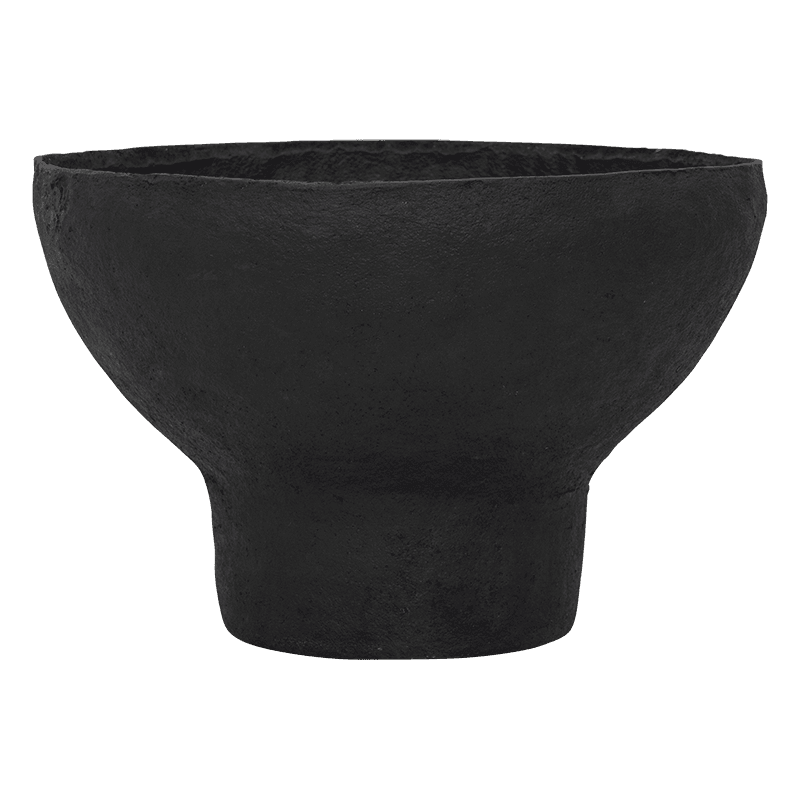 Urban Nature Culture decoratieve object Skala - 40x27cm