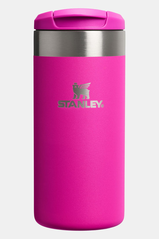 Stanley The Aerolight Transit Mug 0,35L / 12Oz