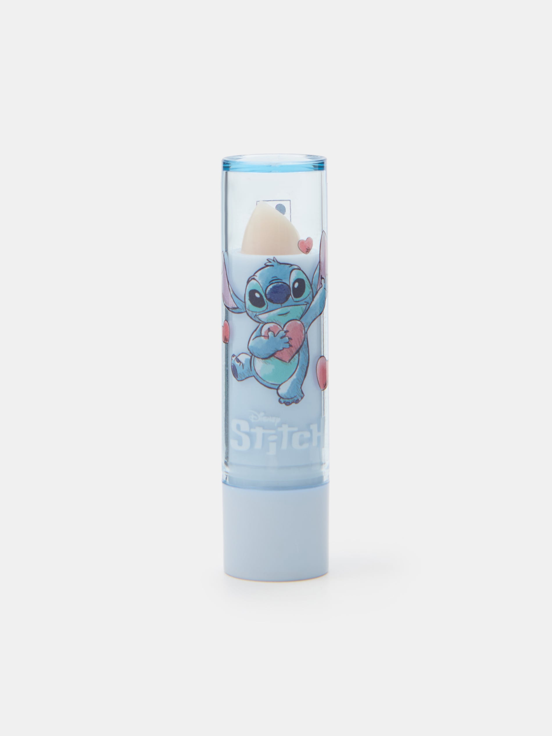 Balsam do ust Lilo & Stitch