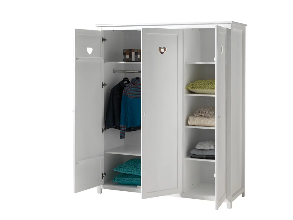Schrank Amori