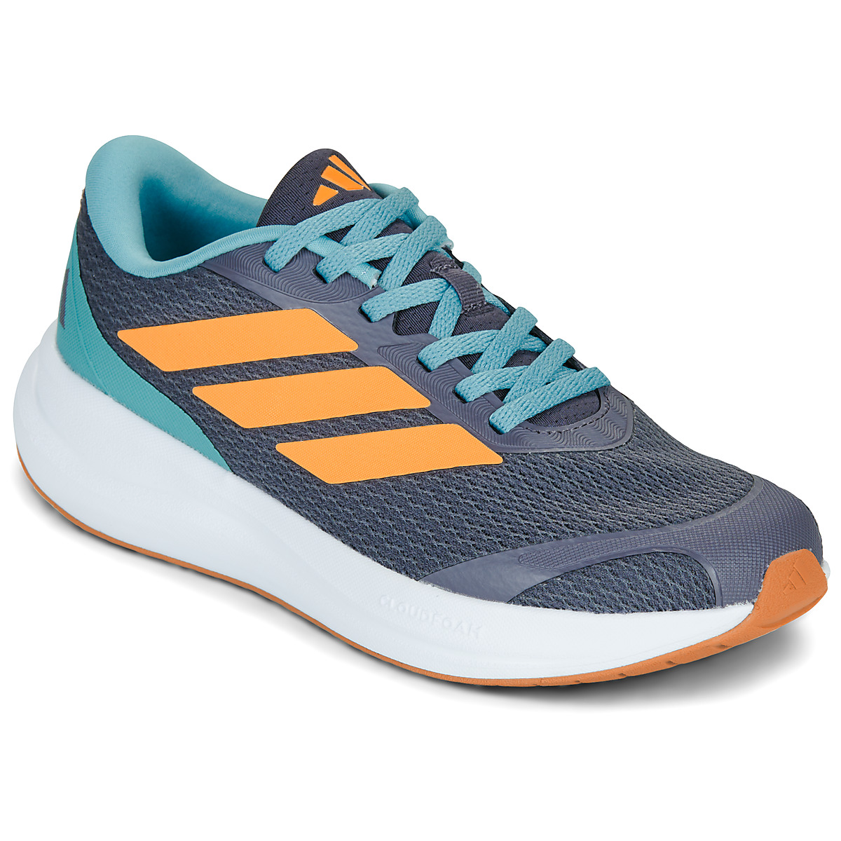 adidas - RUNFALCON 6 J - White
