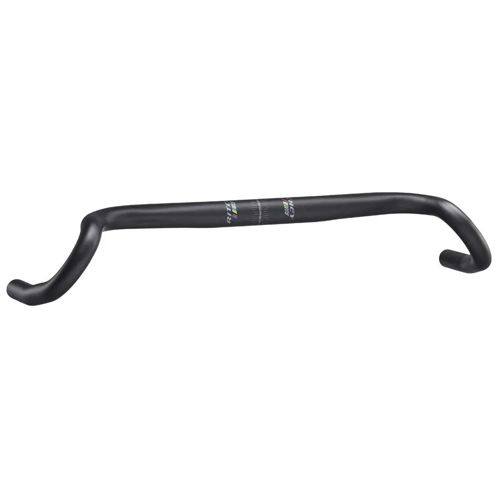 Ritchey WCS Beacon Blatte Di2 handlebar