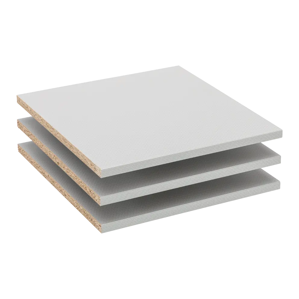 Tablar-Set Split