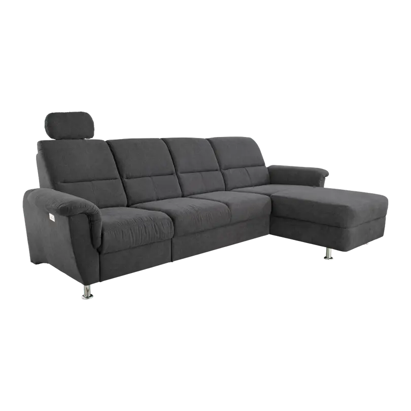 Ecksofa Parole