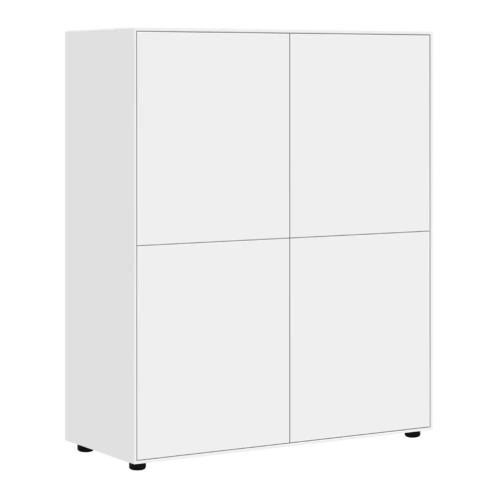 Highboard Malik