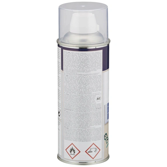 Grafitti-Entferner »basic«, 0,4 l