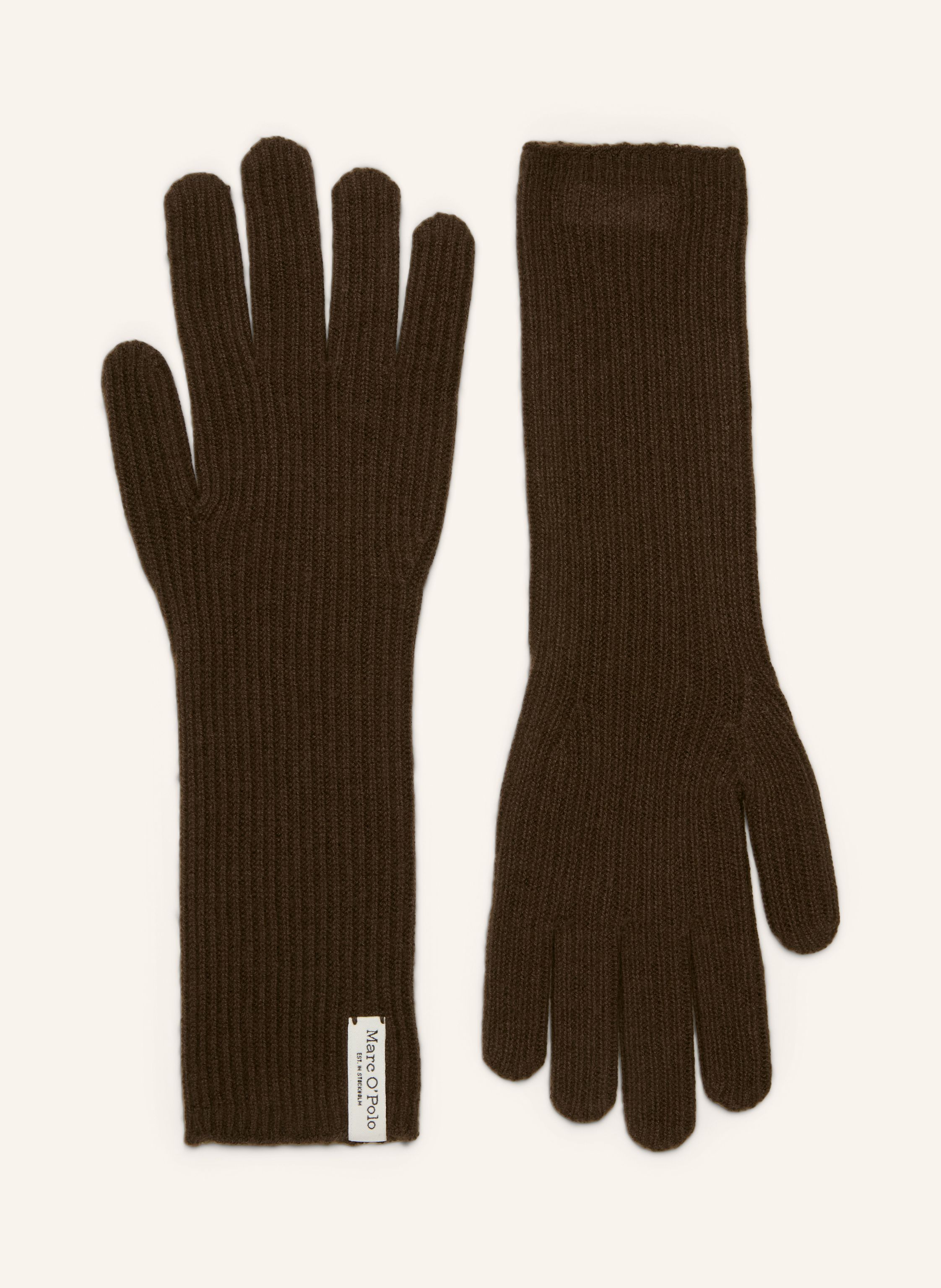 Marc O'Polo Strickhandschuhe