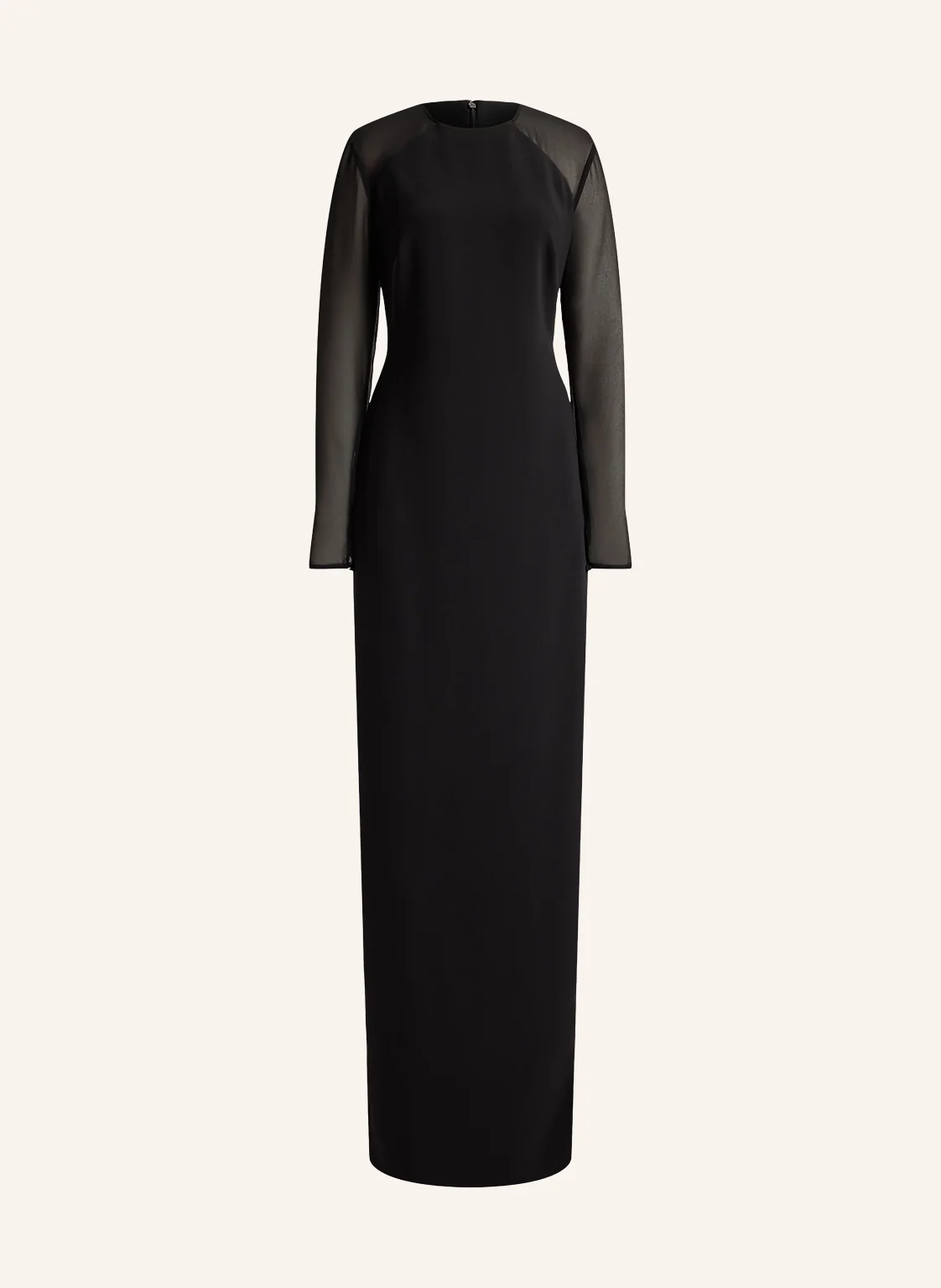 LAUREN RALPH LAUREN Abendkleid