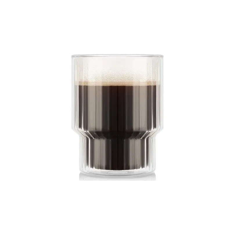 Becher 2er-Set Navalia