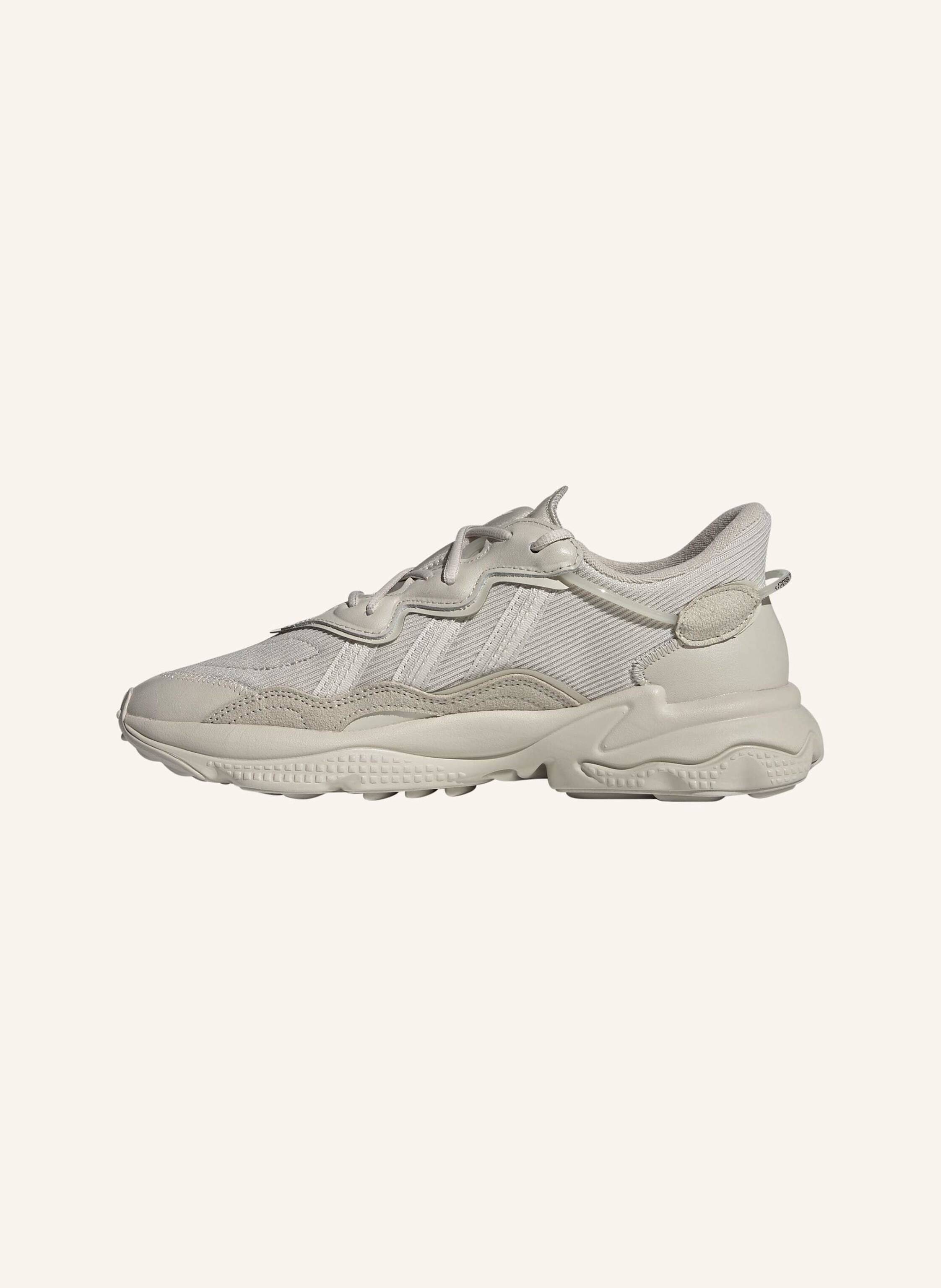 adidas Originals OZWEEGO SCHUH