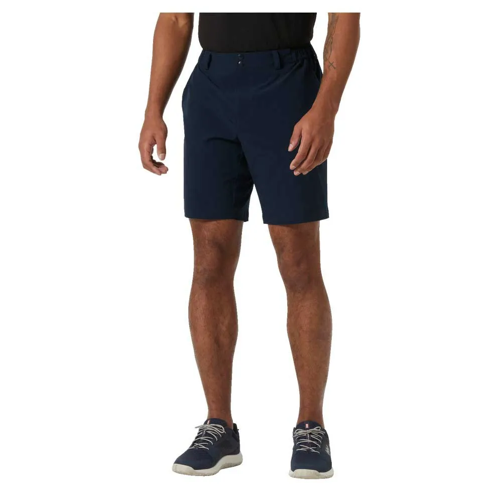 Helly Hansen HP Sirocco 9´´ shorts
