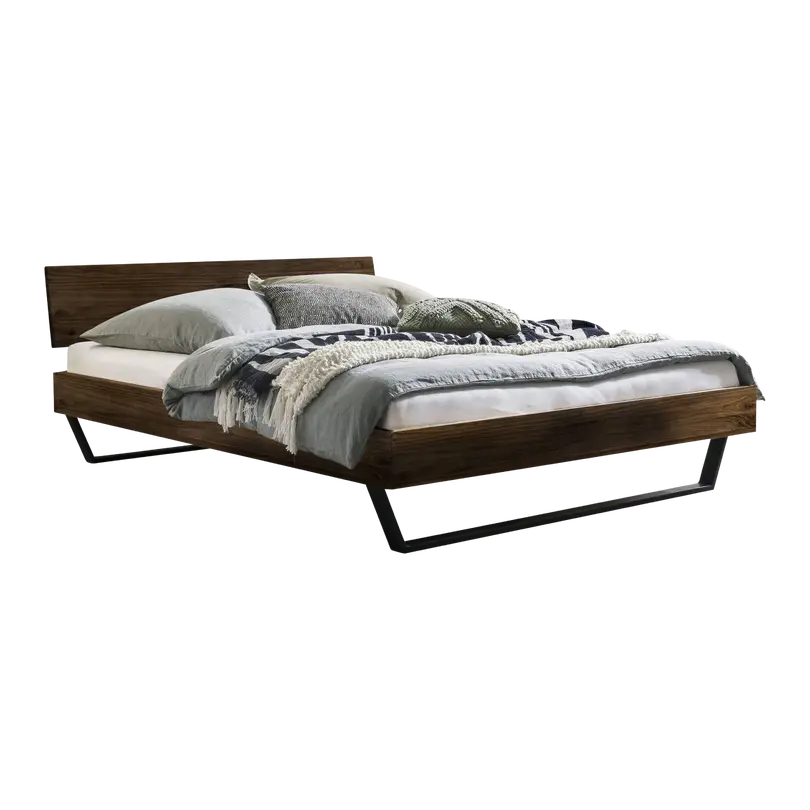 Bett Asti