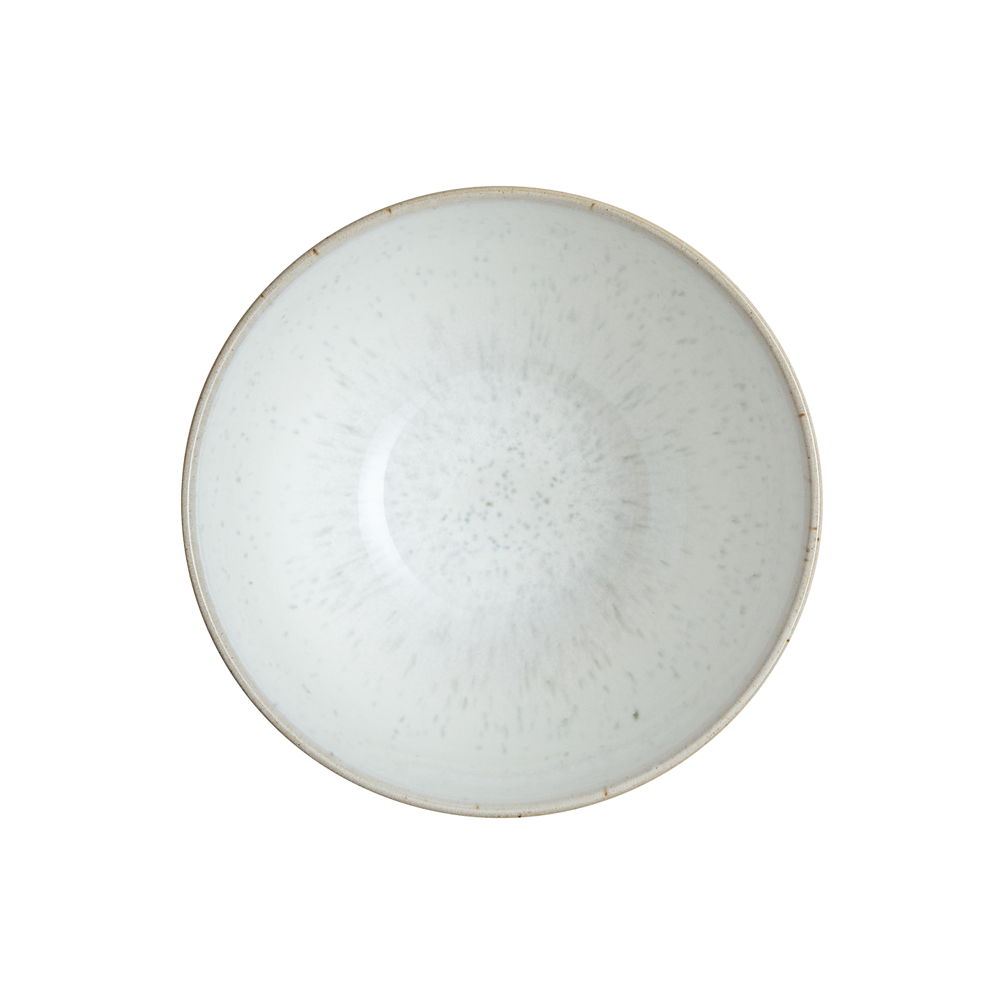 Kiln Small Bowl