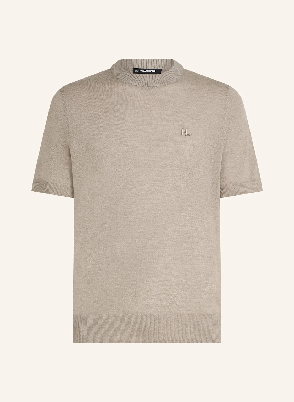 KARL LAGERFELD Sweatshirt