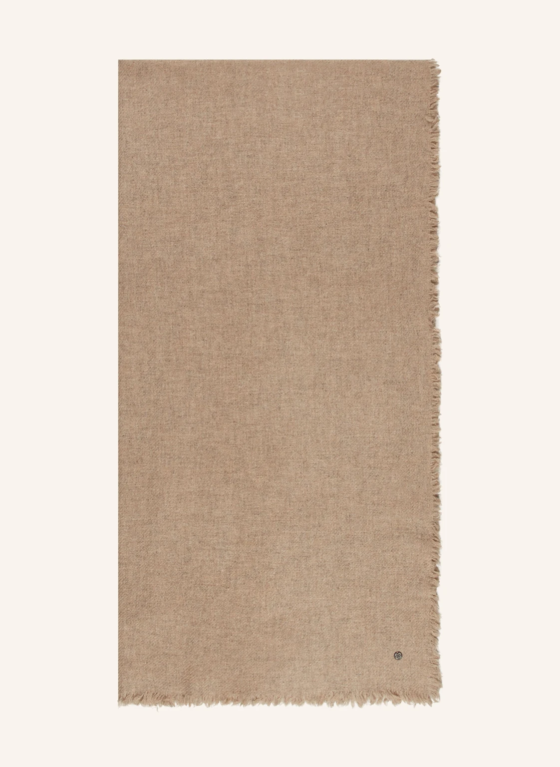 CODELLO Cashmere-Schal
