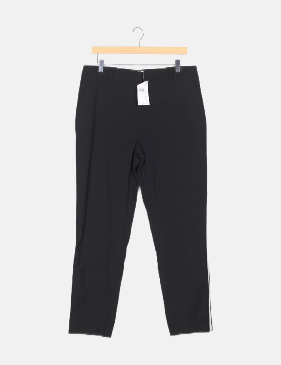 Camaïeu slacks straight