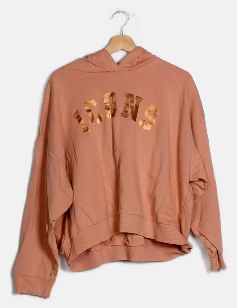 Camaïeu sweatshirt