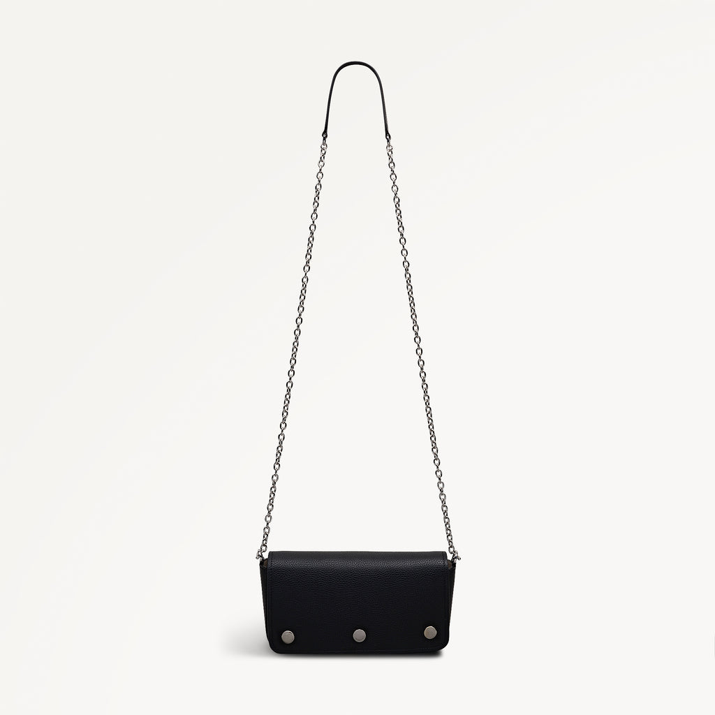 Chester Row - Small Phone Cross Body Bag