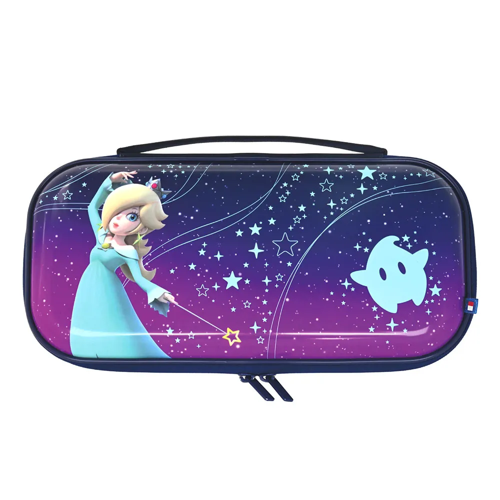 Hori Vault (Universe Rosalina)-Switch 2 Case