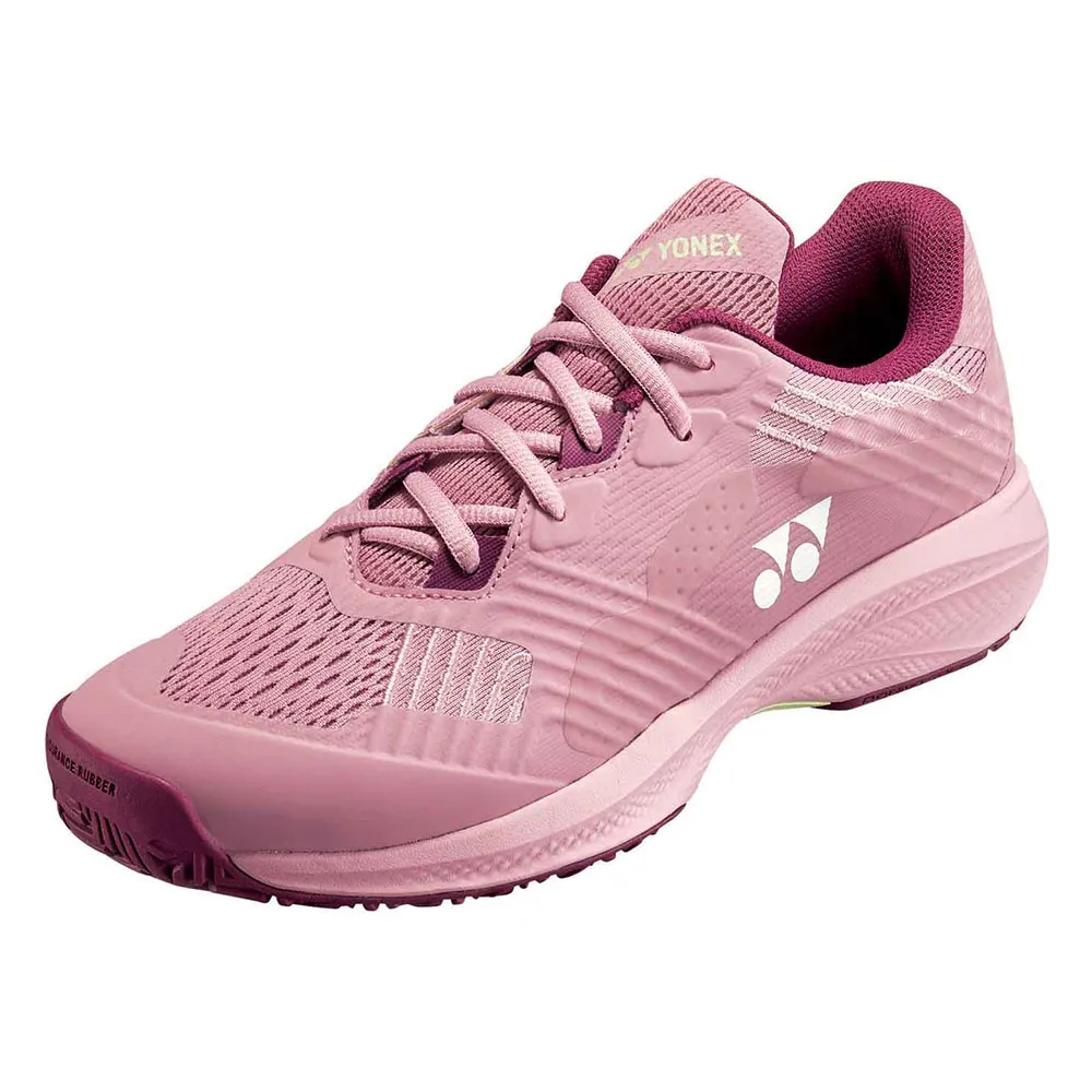 Yonex Pc sonicage all court shoes