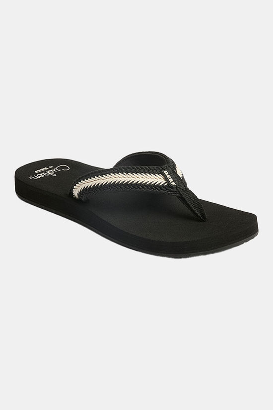 Reef Baja Maria Slipper Dames