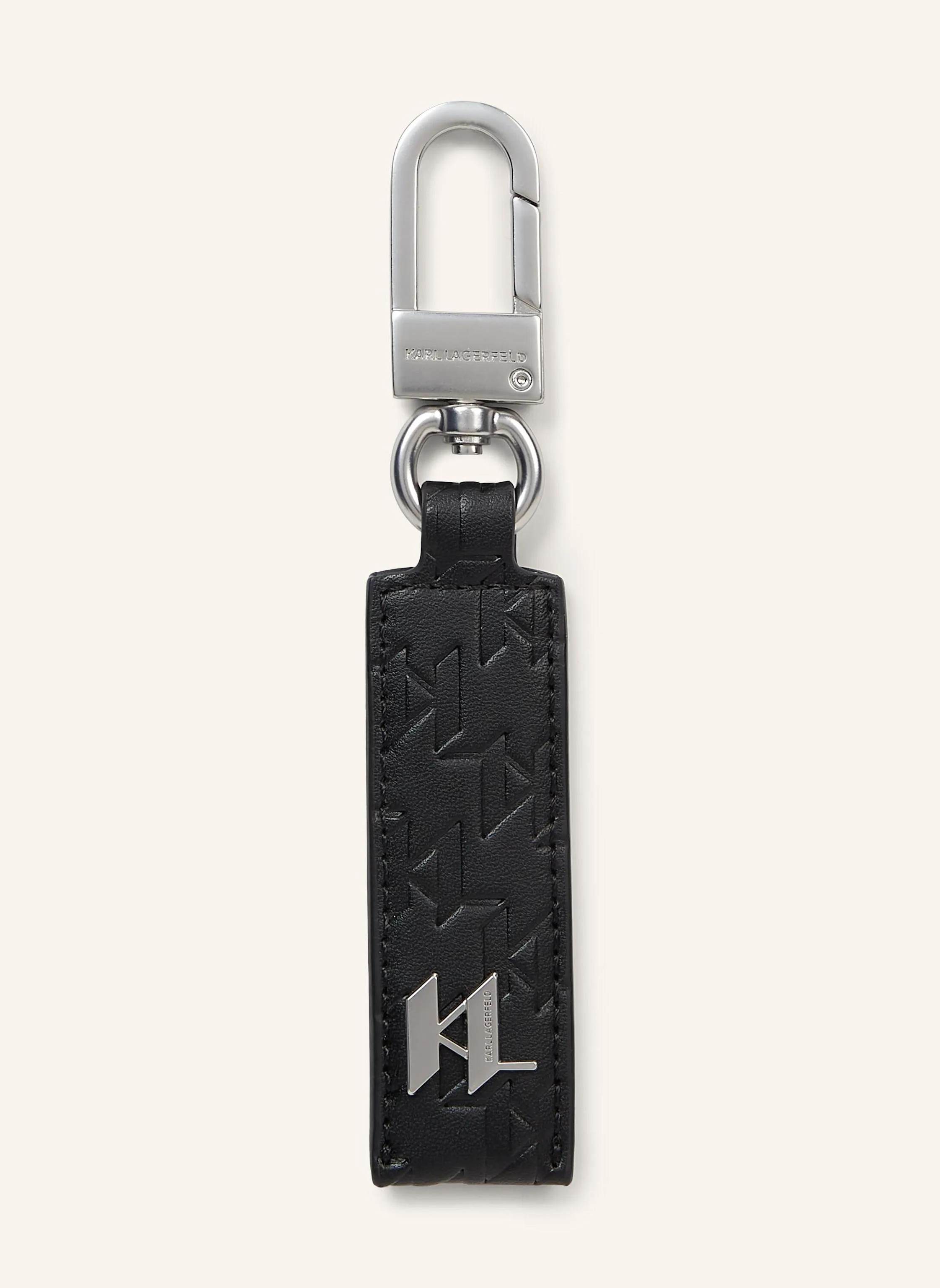 KARL LAGERFELD Schlüsselanhänger
