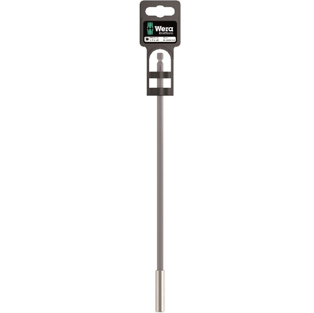 BITSHOLDER WERA 1/4" 300MM