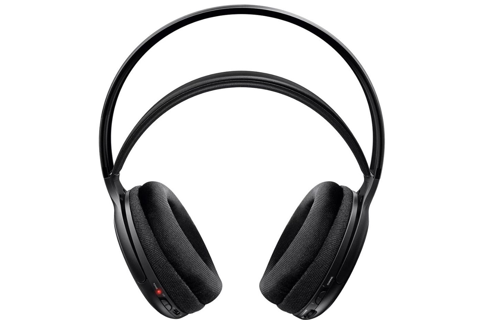 Philips SHC5200M2/12 Wireless Over-Ear TV Headphones