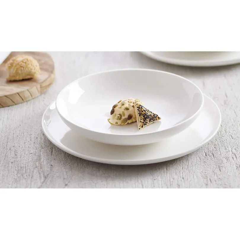 Suppenschüssel 12-teilig Skagen