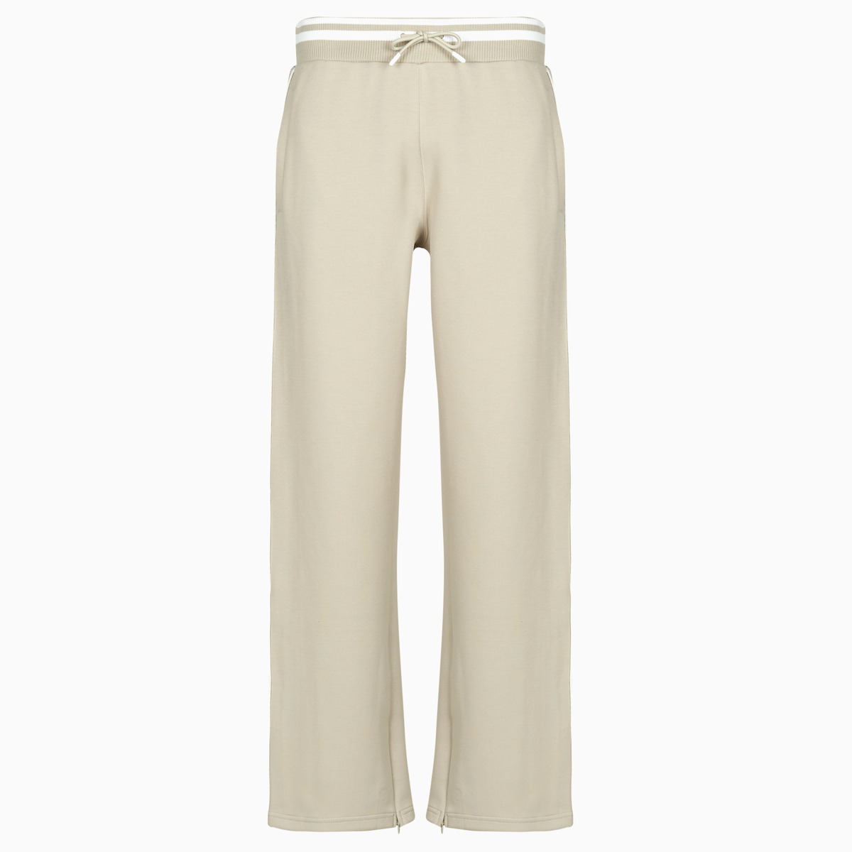 Guess - FINLO PANT - Beige