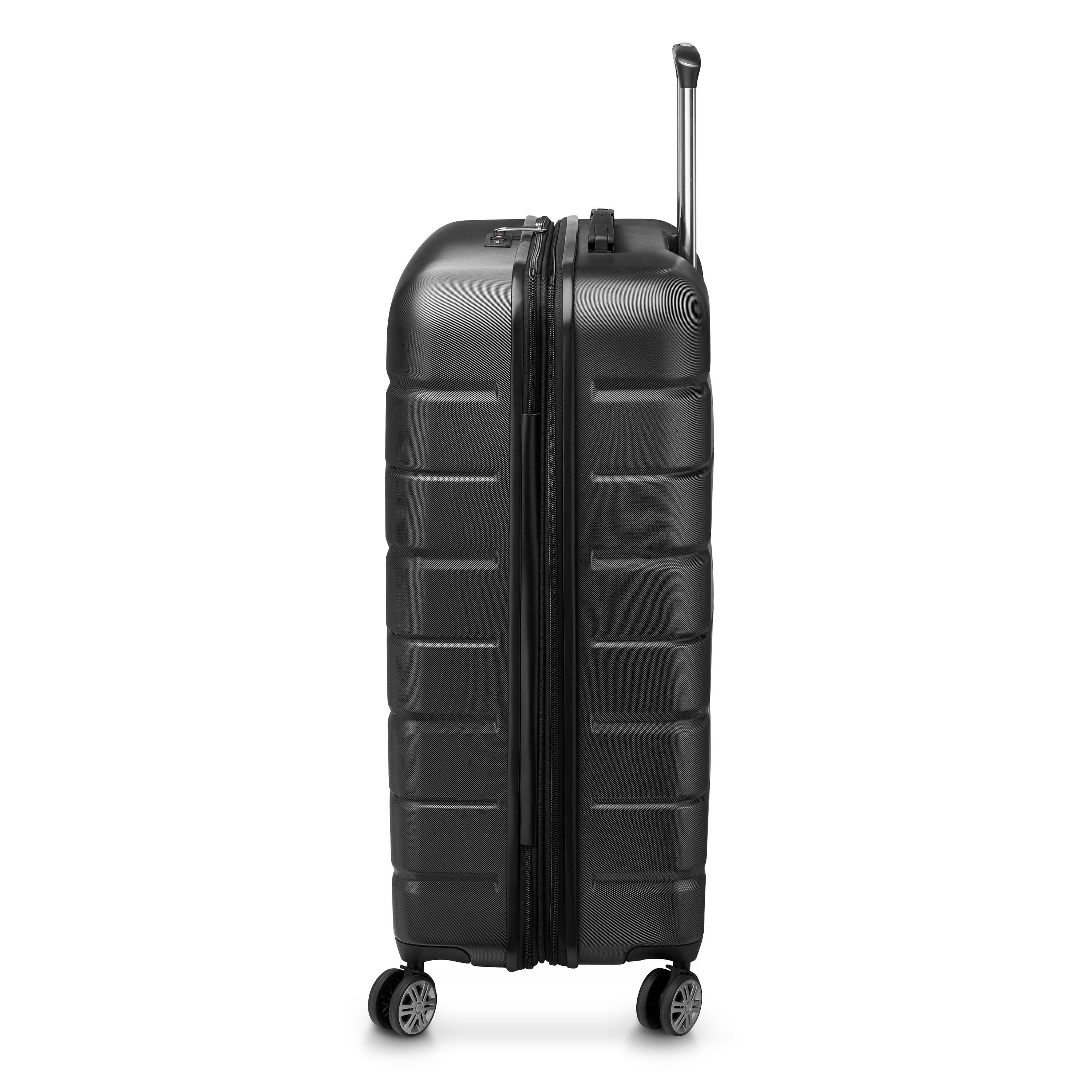 AIR ARMOUR - L Extensible (76cm)