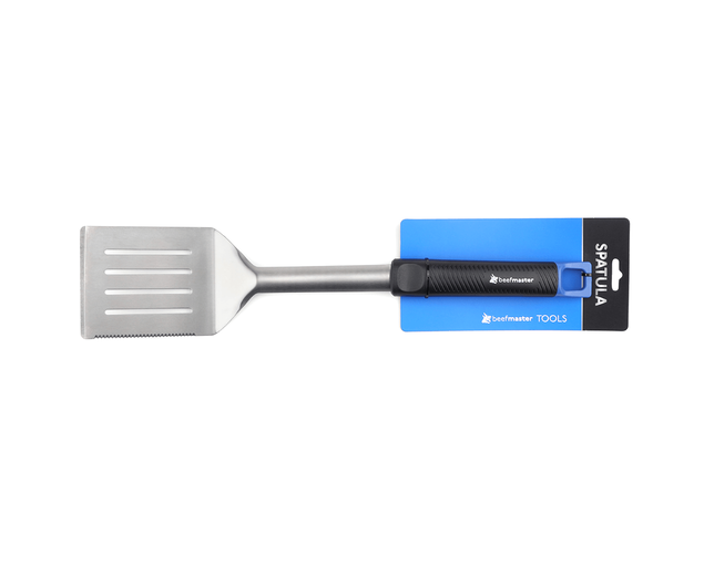 Beefmaster Spatula
