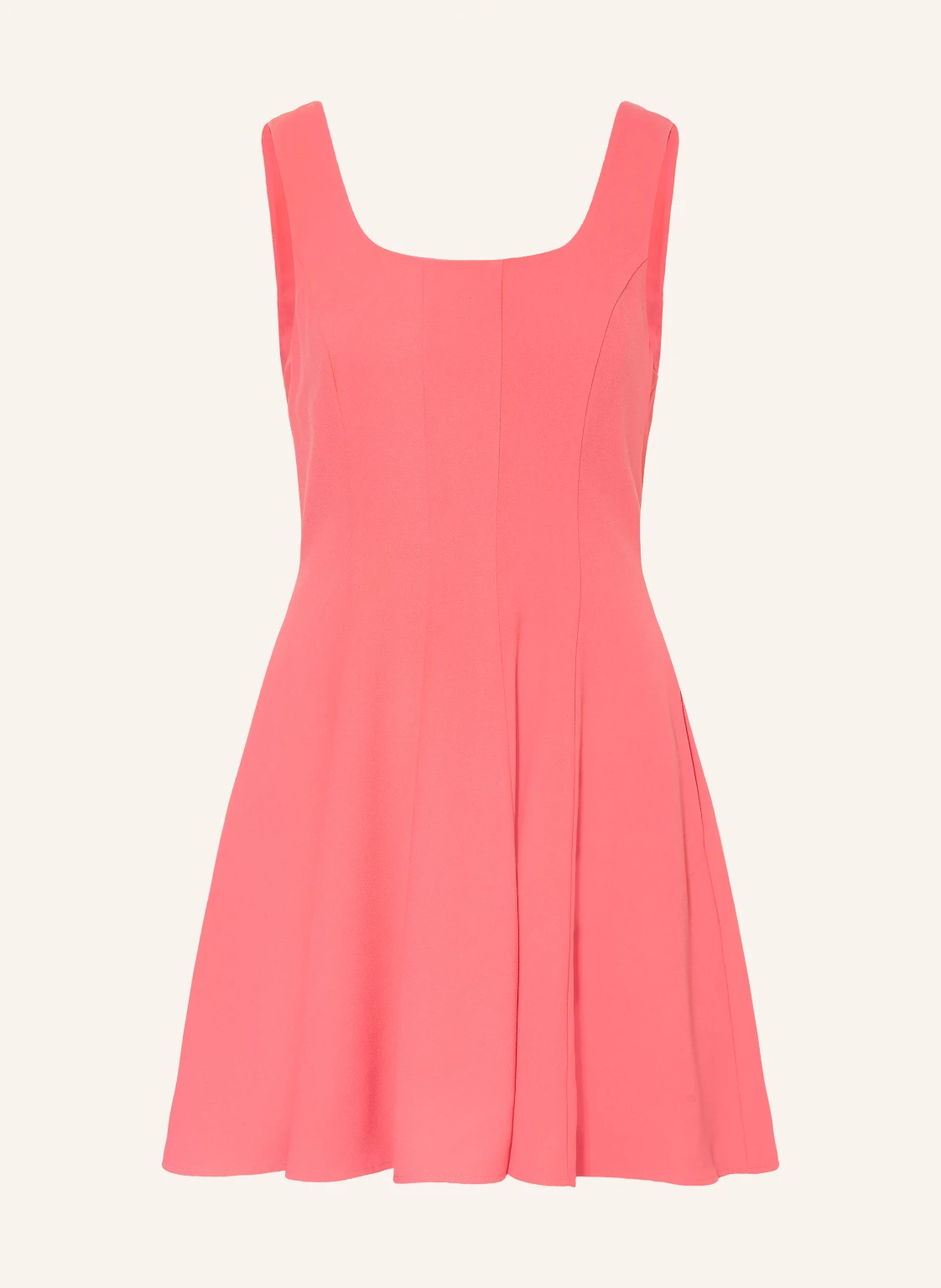 TED BAKER Kleid OZILA
