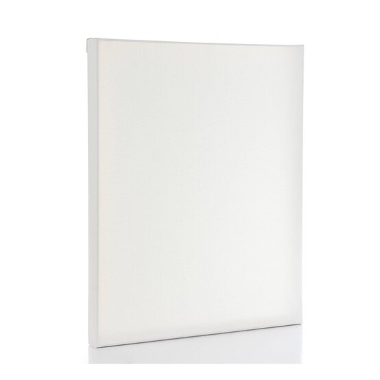 Box Canvas 56 x 46cm